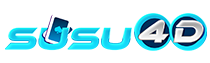 susu4d logo