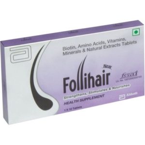 follihair-tablet