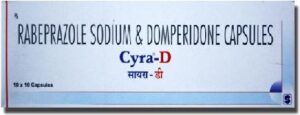 Cyra D Capsule in Hindi - Use, Fayde, उपयोग, साइड इफेक्ट्स, कीमत, खुराक